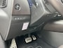 DS 4 E-Tense La Première | NL Auto/1e Eig./Voll.Historie/Leder/Navi/360º camera/Head-Up/20"/Pano.Dak