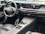 DS 4 E-Tense La Première | NL Auto/1e Eig./Voll.Historie/Leder/Navi/360º camera/Head-Up/20"/Pano.Dak