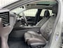 DS 4 E-Tense La Première | NL Auto/1e Eig./Voll.Historie/Leder/Navi/360º camera/Head-Up/20"/Pano.Dak