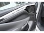 DS 4 PT 130 Automaat 8 Bastille Camera & Sensoren, Apple Carplay Android Auto PT 130 Automaat