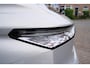 DS 4 PT 130 Automaat 8 Bastille Camera & Sensoren, Apple Carplay Android Auto PT 130 Automaat