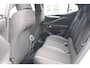 DS 4 PT 130 Automaat 8 Bastille Camera & Sensoren, Apple Carplay Android Auto PT 130 Automaat