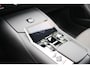 DS 4 PT 130 Automaat 8 Bastille Camera & Sensoren, Apple Carplay Android Auto PT 130 Automaat