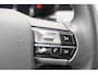 DS 4 PT 130 Automaat 8 Bastille Camera & Sensoren, Apple Carplay Android Auto PT 130 Automaat