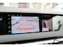 DS 4 PT 130 Automaat 8 Bastille Camera & Sensoren, Apple Carplay Android Auto PT 130 Automaat