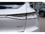 DS 4 PT 130 Automaat 8 Bastille Camera & Sensoren, Apple Carplay Android Auto PT 130 Automaat