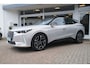 DS 4 PT 130 Automaat 8 Bastille Camera & Sensoren, Apple Carplay Android Auto PT 130 Automaat