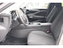 DS 4 PT 130 Automaat 8 Bastille Camera & Sensoren, Apple Carplay Android Auto PT 130 Automaat