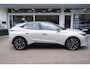 DS 4 PT 130 Automaat 8 Bastille Camera & Sensoren, Apple Carplay Android Auto PT 130 Automaat