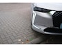 DS 4 PT 130 Automaat 8 Bastille Camera & Sensoren, Apple Carplay Android Auto PT 130 Automaat