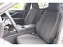 DS 4 PT 130 Automaat 8 Bastille Camera & Sensoren, Apple Carplay Android Auto PT 130 Automaat