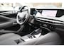 DS 4 PT 130 Automaat 8 Bastille Camera & Sensoren, Apple Carplay Android Auto PT 130 Automaat