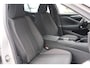 DS 4 PT 130 Automaat 8 Bastille Camera & Sensoren, Apple Carplay Android Auto PT 130 Automaat