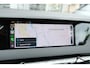 DS 4 PT 130 Automaat 8 Bastille Camera & Sensoren, Apple Carplay Android Auto PT 130 Automaat