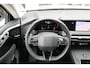 DS 4 PT 130 Automaat 8 Bastille Camera & Sensoren, Apple Carplay Android Auto PT 130 Automaat