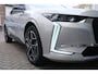 DS 4 PT 130 Automaat 8 Bastille Camera & Sensoren, Apple Carplay Android Auto PT 130 Automaat