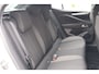 DS 4 PT 130 Automaat 8 Bastille Camera & Sensoren, Apple Carplay Android Auto PT 130 Automaat