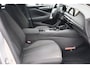 DS 4 PT 130 Automaat 8 Bastille Camera & Sensoren, Apple Carplay Android Auto PT 130 Automaat
