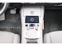 DS 4 PT 130 Automaat 8 Bastille Camera & Sensoren, Apple Carplay Android Auto PT 130 Automaat