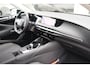 DS 4 PT 130 Automaat 8 Bastille Camera & Sensoren, Apple Carplay Android Auto PT 130 Automaat