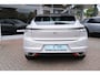 DS 4 PT 130 Automaat 8 Bastille Camera & Sensoren, Apple Carplay Android Auto PT 130 Automaat