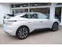DS 4 PT 130 Automaat 8 Bastille Camera & Sensoren, Apple Carplay Android Auto PT 130 Automaat