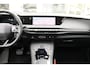 DS 4 PT 130 Automaat 8 Bastille Camera & Sensoren, Apple Carplay Android Auto PT 130 Automaat