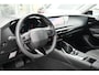 DS 4 PT 130 Automaat 8 Bastille Camera & Sensoren, Apple Carplay Android Auto PT 130 Automaat