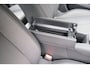 DS 4 PT 130 Automaat 8 Bastille Camera & Sensoren, Apple Carplay Android Auto PT 130 Automaat