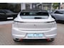 DS 4 PT 130 Automaat 8 Bastille Camera & Sensoren, Apple Carplay Android Auto PT 130 Automaat