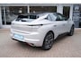 DS 4 PT 130 Automaat 8 Bastille Camera & Sensoren, Apple Carplay Android Auto PT 130 Automaat