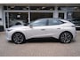 DS 4 PT 130 Automaat 8 Bastille Camera & Sensoren, Apple Carplay Android Auto PT 130 Automaat
