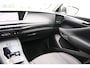 DS 4 PT 130 Automaat 8 Bastille Camera & Sensoren, Apple Carplay Android Auto PT 130 Automaat