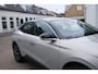 DS 4 PT 130 Automaat 8 Bastille Camera & Sensoren, Apple Carplay Android Auto PT 130 Automaat