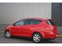 SEAT Altea XL 1.4 TSI 125pk/H6/Style/Airco/Cruise/Colorado Red/PDC