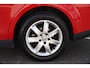 SEAT Altea XL 1.4 TSI 125pk/H6/Style/Airco/Cruise/Colorado Red/PDC