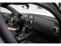 Audi RS3 2.5 TFSI Quattro 2e Eig Pano CarPlay Carbon B&O Nardo Grey Dealer onderhouden