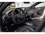 Audi RS3 2.5 TFSI Quattro 2e Eig Pano CarPlay Carbon B&O Nardo Grey Dealer onderhouden