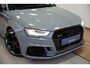 Audi RS3 2.5 TFSI Quattro 2e Eig Pano CarPlay Carbon B&O Nardo Grey Dealer onderhouden