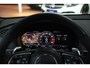 Audi RS3 2.5 TFSI Quattro 2e Eig Pano CarPlay Carbon B&O Nardo Grey Dealer onderhouden