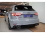 Audi RS3 2.5 TFSI Quattro 2e Eig Pano CarPlay Carbon B&O Nardo Grey Dealer onderhouden