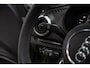 Audi RS3 2.5 TFSI Quattro 2e Eig Pano CarPlay Carbon B&O Nardo Grey Dealer onderhouden