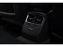 Audi RS3 2.5 TFSI Quattro 2e Eig Pano CarPlay Carbon B&O Nardo Grey Dealer onderhouden