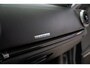 Audi RS3 2.5 TFSI Quattro 2e Eig Pano CarPlay Carbon B&O Nardo Grey Dealer onderhouden