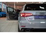 Audi RS3 2.5 TFSI Quattro 2e Eig Pano CarPlay Carbon B&O Nardo Grey Dealer onderhouden