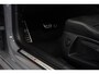 Audi RS3 2.5 TFSI Quattro 2e Eig Pano CarPlay Carbon B&O Nardo Grey Dealer onderhouden