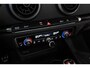 Audi RS3 2.5 TFSI Quattro 2e Eig Pano CarPlay Carbon B&O Nardo Grey Dealer onderhouden