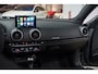 Audi RS3 2.5 TFSI Quattro 2e Eig Pano CarPlay Carbon B&O Nardo Grey Dealer onderhouden