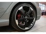 Audi RS3 2.5 TFSI Quattro 2e Eig Pano CarPlay Carbon B&O Nardo Grey Dealer onderhouden