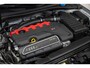 Audi RS3 2.5 TFSI Quattro 2e Eig Pano CarPlay Carbon B&O Nardo Grey Dealer onderhouden